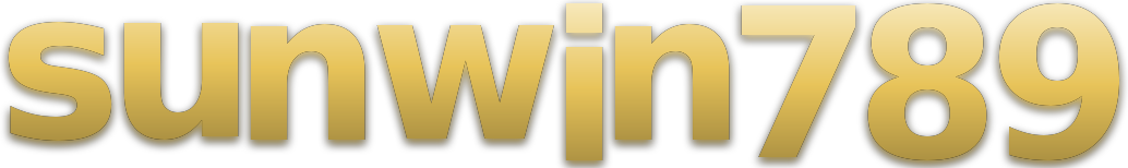 sunwin789 logo