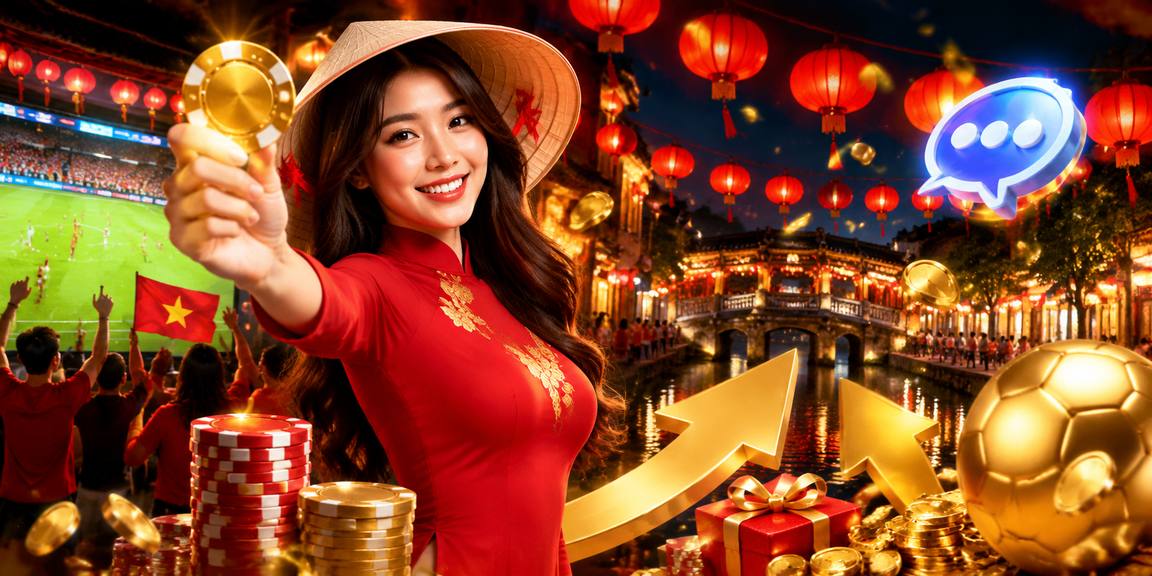 sunwin789 Chúng tôi là ai và vì sao chúng tôi khác biệt