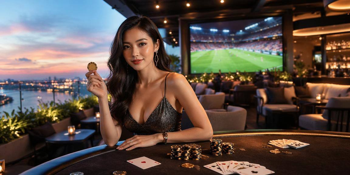 sunwin789 Ưu đãi