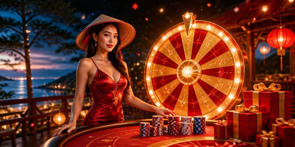 sunwin789 Slot Mùa Lễ Hội